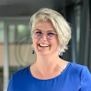 Renee Ruiter profielfoto