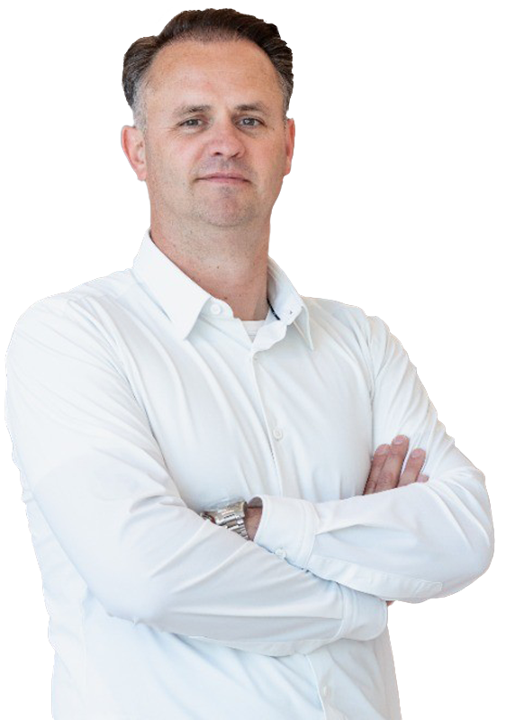 Richard de Cloe