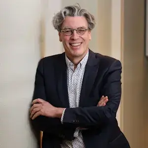 Robbert van Amerongen-2