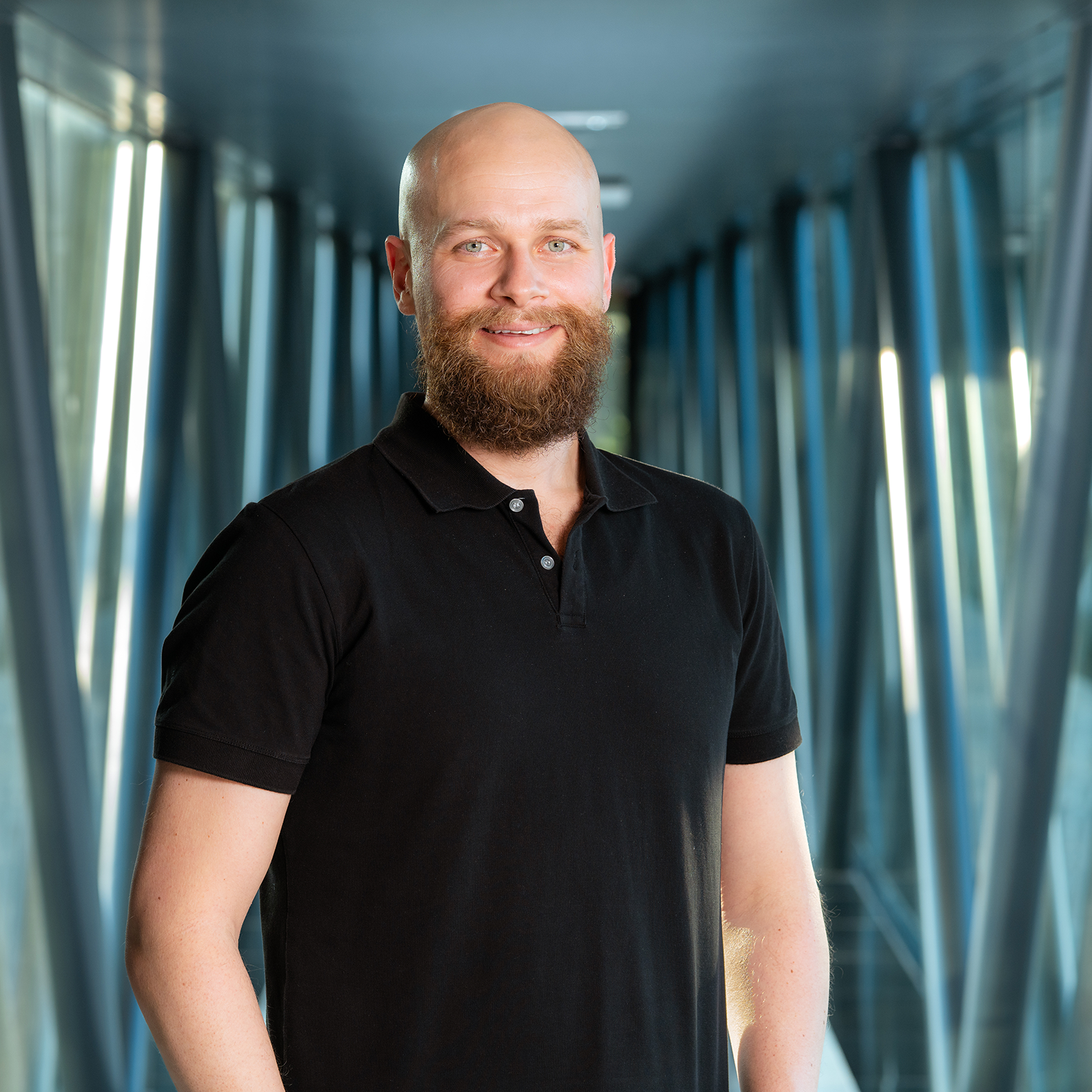 Rutger van IJzendoorn-1