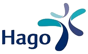 SD-Case-Logo-Hago