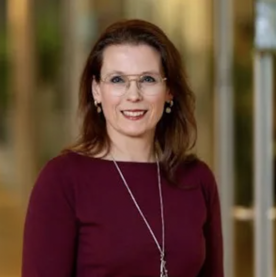 Schermafbeelding 2025-11-27 om 17.58.26