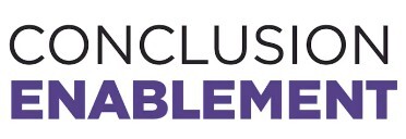 Screenshot 2025-11-18 163034