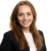 Daisy Kortbeek