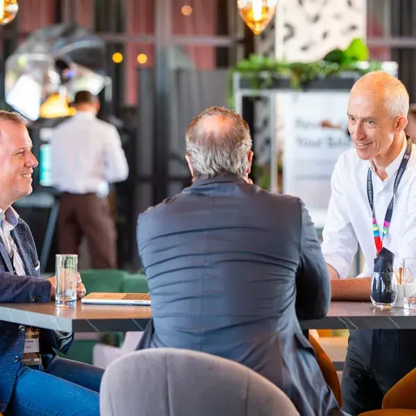 Sfeerimpressie - Xforce5-1