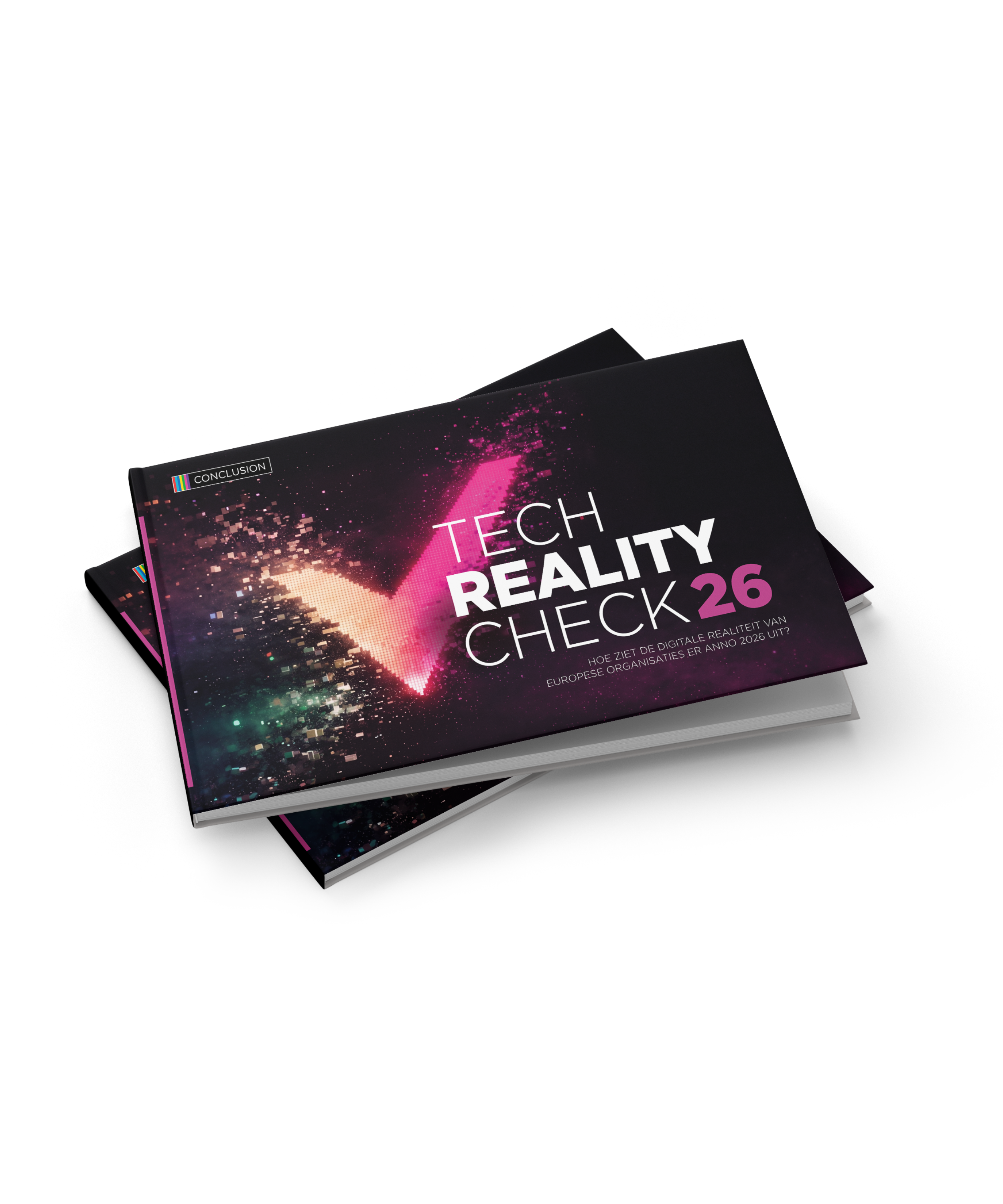 Tech Reality Check mockup-1