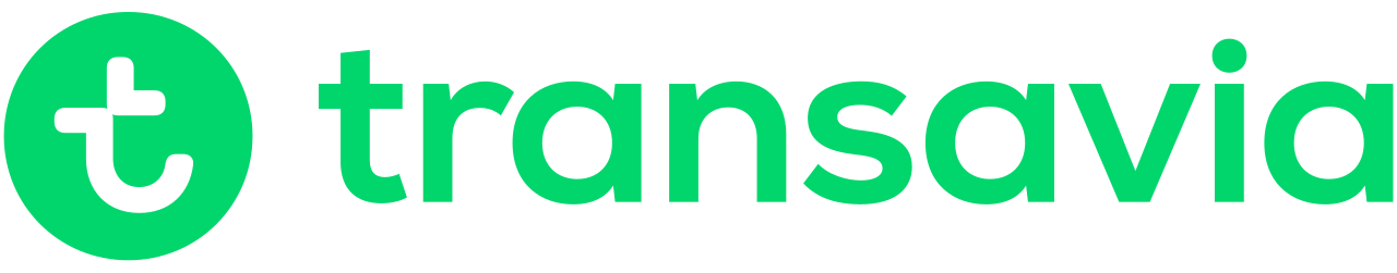 Transavia logo.png