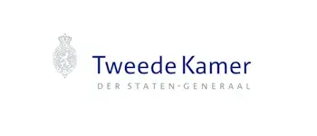 Tweede Kamer logo