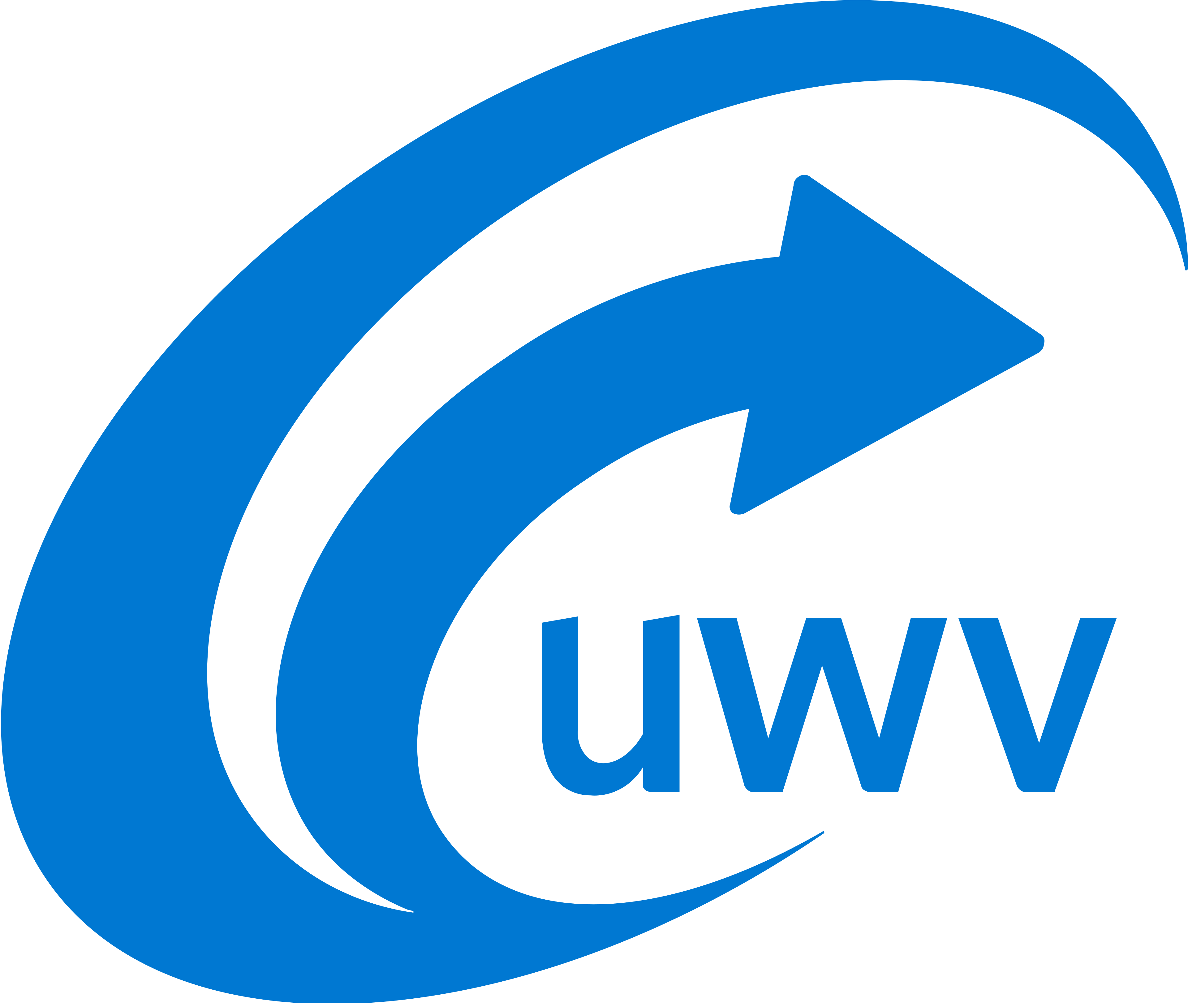 UWV-logo.svg