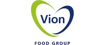 Vion logo-2