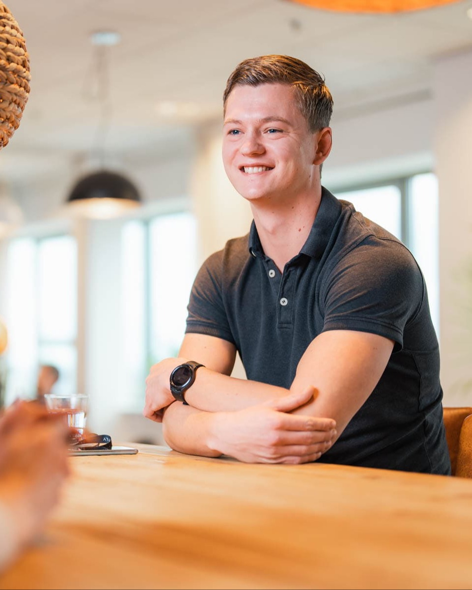 Werken bij - 1 (1)-2