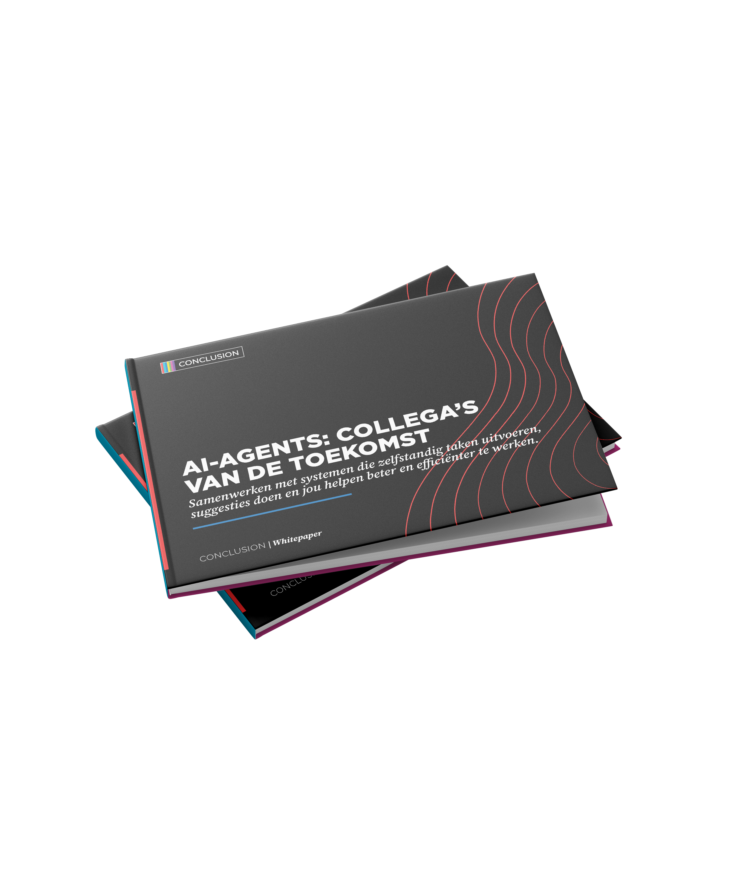Whitepaper-AI-agents-NL