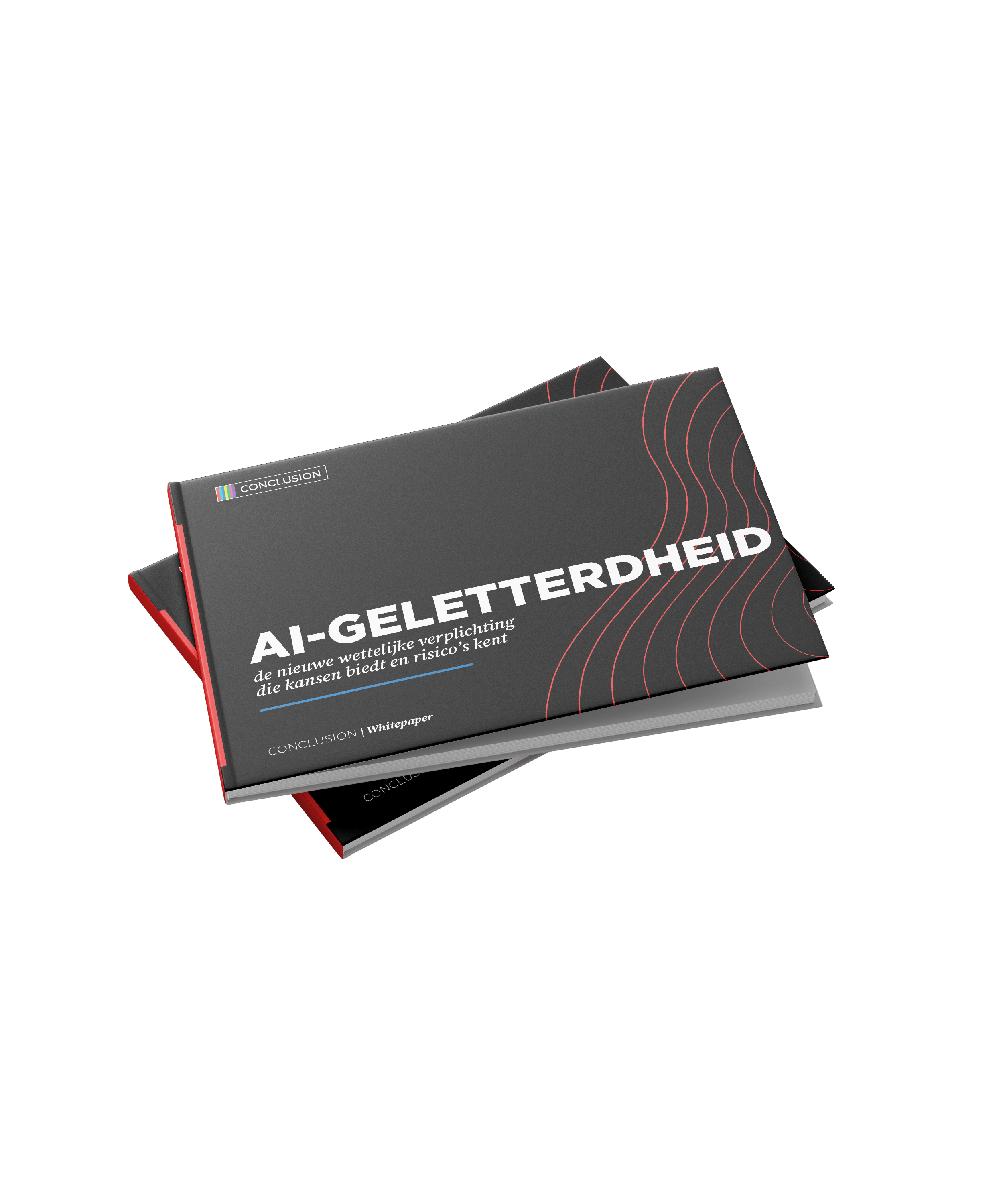 Whitepaper-AI-geletterdheid-NL