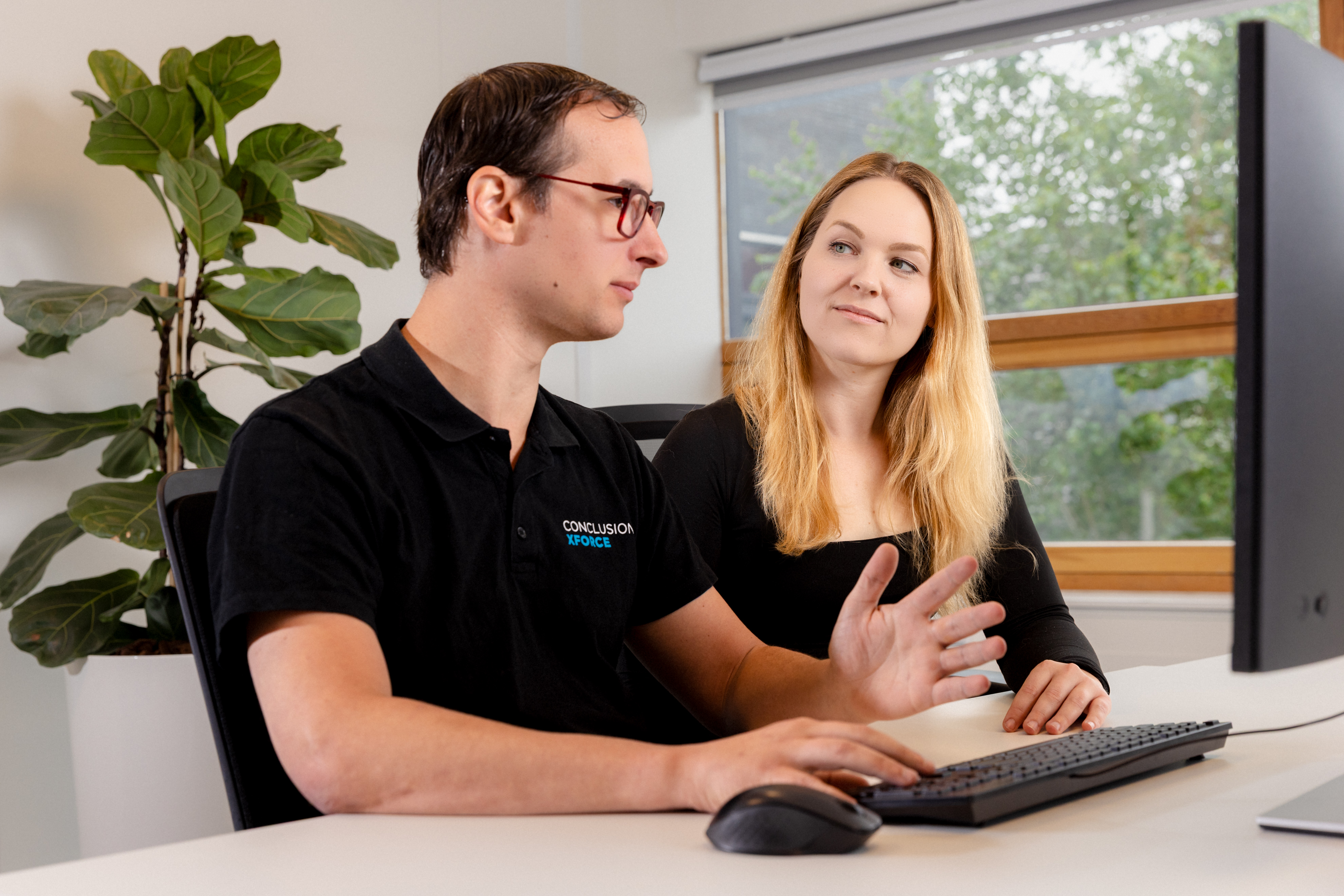 CONCLUSIONS XFORCE SFEER WEB-2