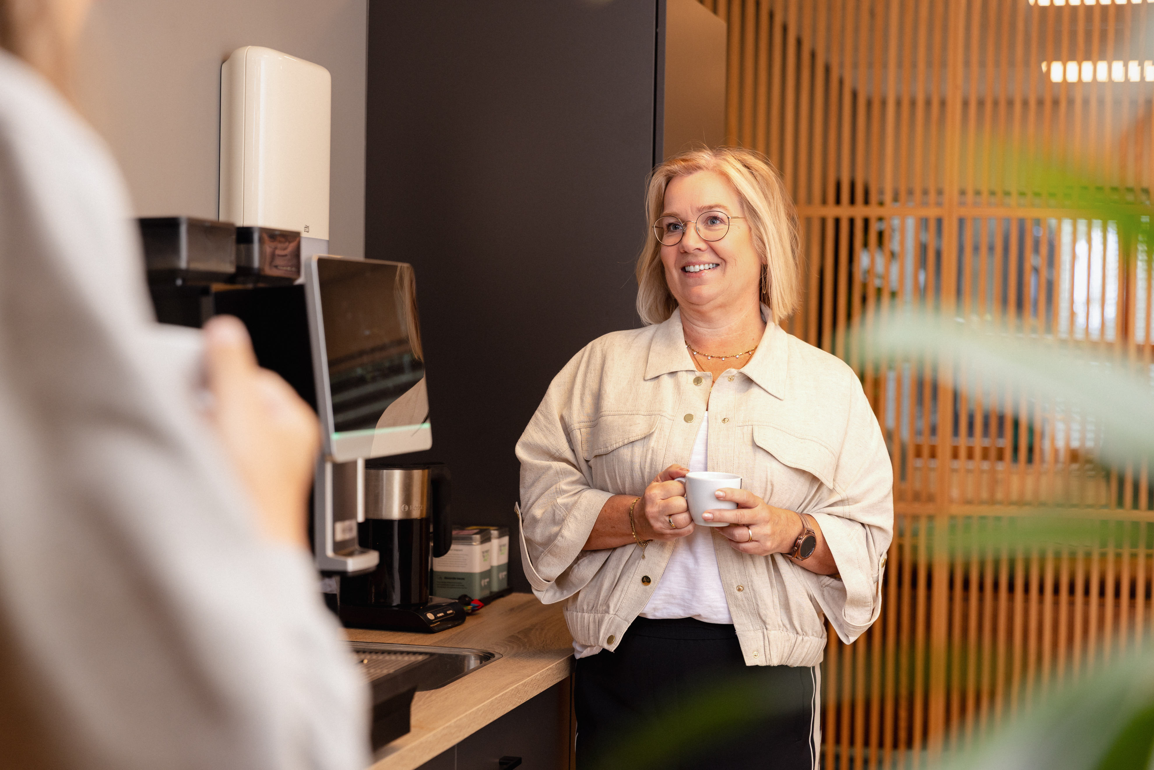 CONCLUSIONS XFORCE SFEER WEB-6