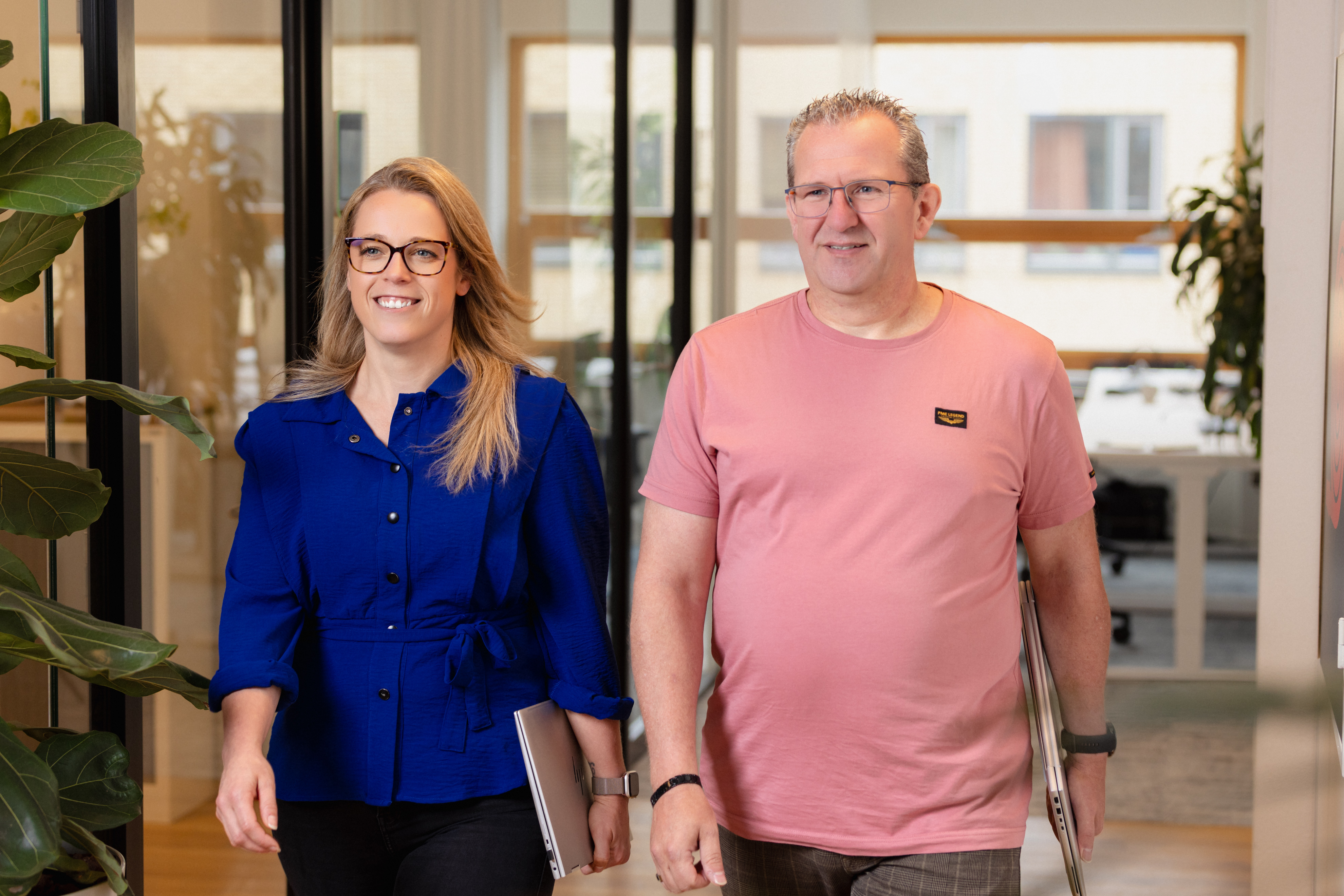 CONCLUSIONS XFORCE SFEER WEB-9