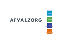 afvalzorg logo