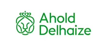 ahold delhaize logo