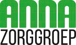 anna zorggroep