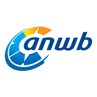 anwb logo
