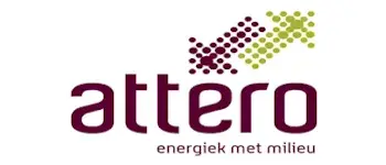 attero-logo