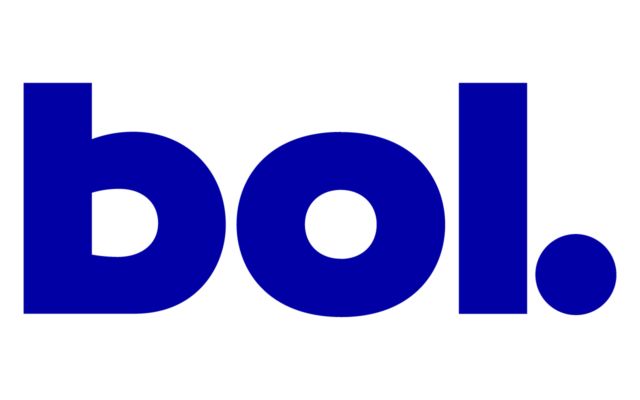 bol logo