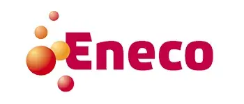 Eneco logo