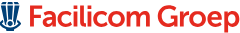 Facilicom groep logo