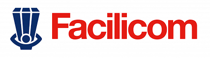 facilicom-logo