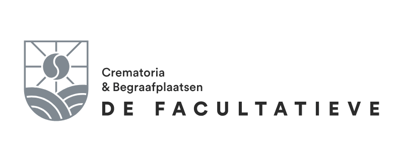 facultatieve groep