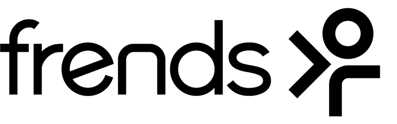 frends Partner - AmberTech Solutions