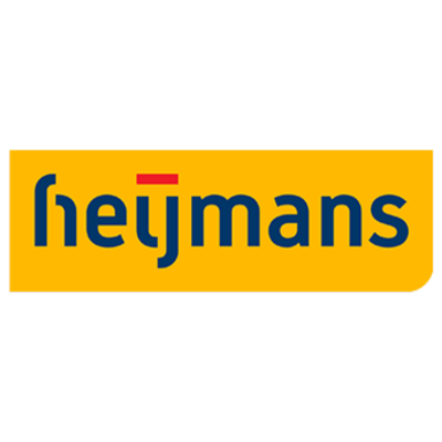 heijmans-logo-vierkant