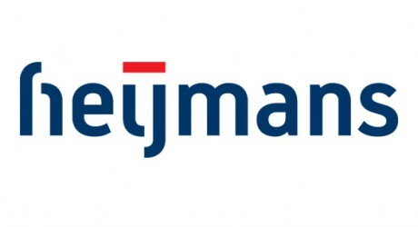 heijmans-logo-wit