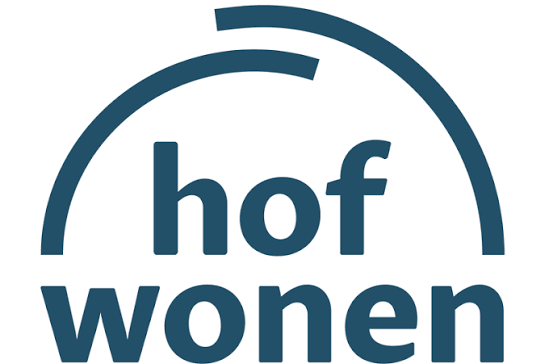 hofwonen