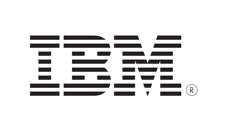 ibm-logo