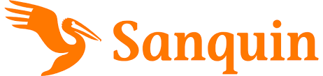 sanquin logo