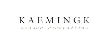 Kaemingk logo