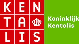 kentalis logo