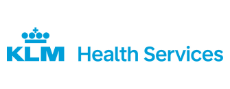 khs logo-1