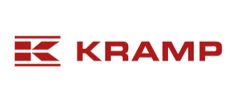 kramp logo cropped