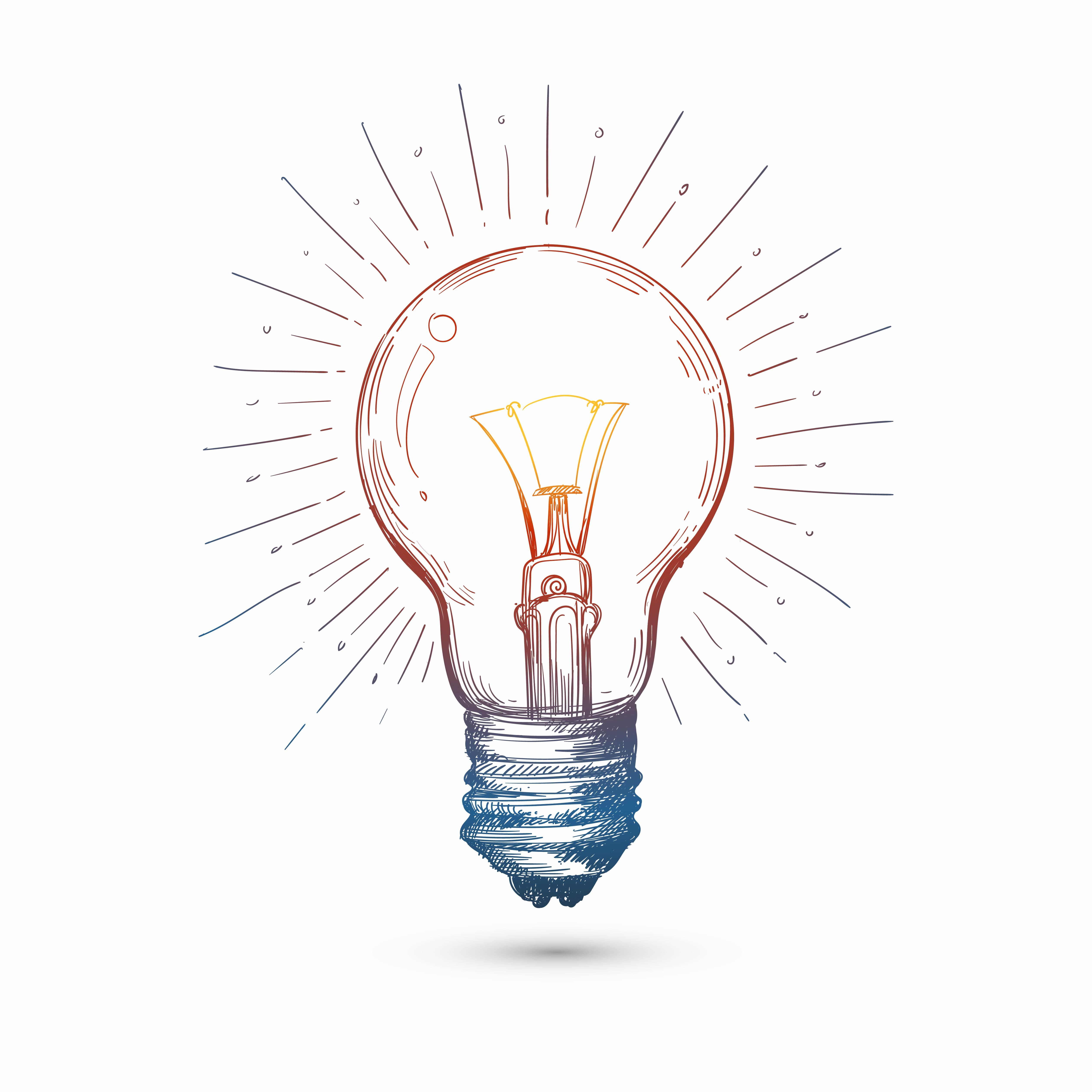 lamp 2