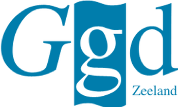 logo GGD zeeland-1