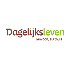 logo dagelijks leven-1