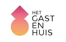 logo gastenhuis