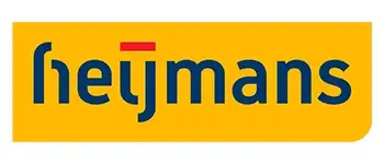 logo heijmans-350x150