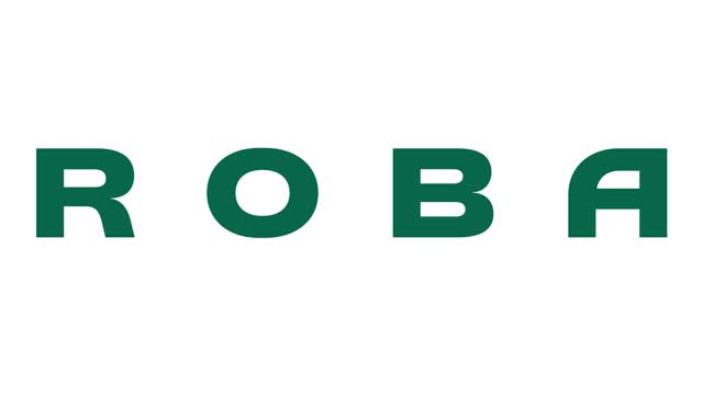 logo roba