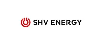 logo shv energy