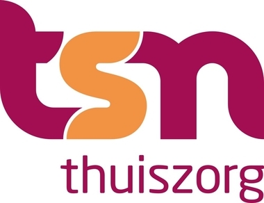 logo tsn 2-1