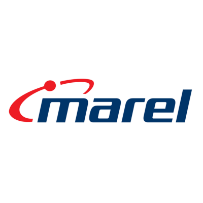 logo-marel-vierkant