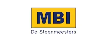 logo-mbi